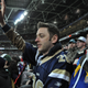 Illustration for article titled An abridged guide to picking a new NFL team (for former St. Louis Rams fans)